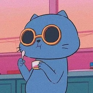 影迷夜猫