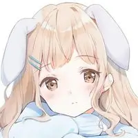 追剧小夜